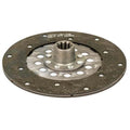 PTO Disc A-02940138-AI for 9.875" Organic Rigid