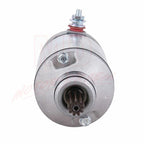 Starter for Suzuki LT-Z400 LT-Z400Z (2003–2009)