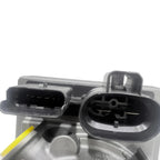Power Steering Pump Replacement for Nissan Maxima 3.5L (2016-2018)
