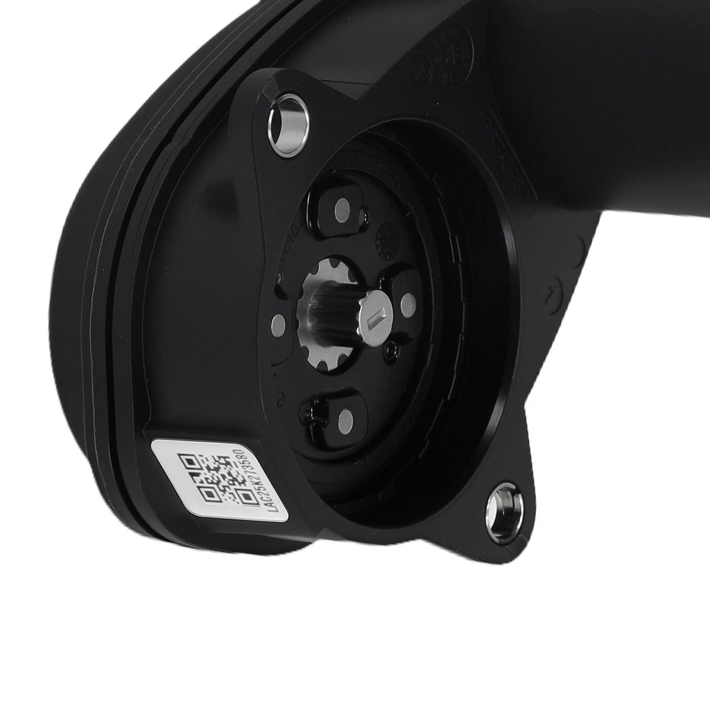 Brake Caliper Motor for Mercedes-Benz GLE450 AMG (2016–2016)