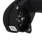 Brake Caliper Motor for Mercedes-Benz GLE450 AMG (2016–2016)