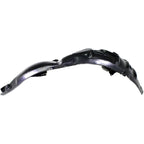 Front Passenger Fender Support for Audi A4 Quattro S4 (2010–2012)
