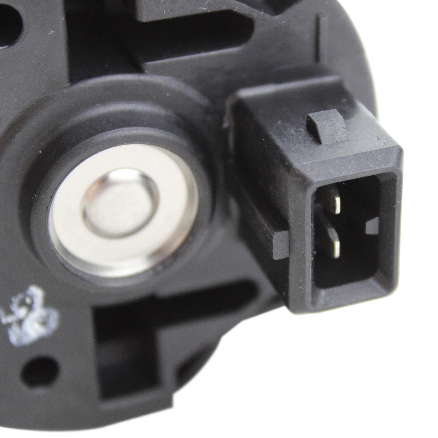 Engine Auxiliary Water Pump for Land Rover LR4, Range Rover Sport (2010–2016) 0392022002