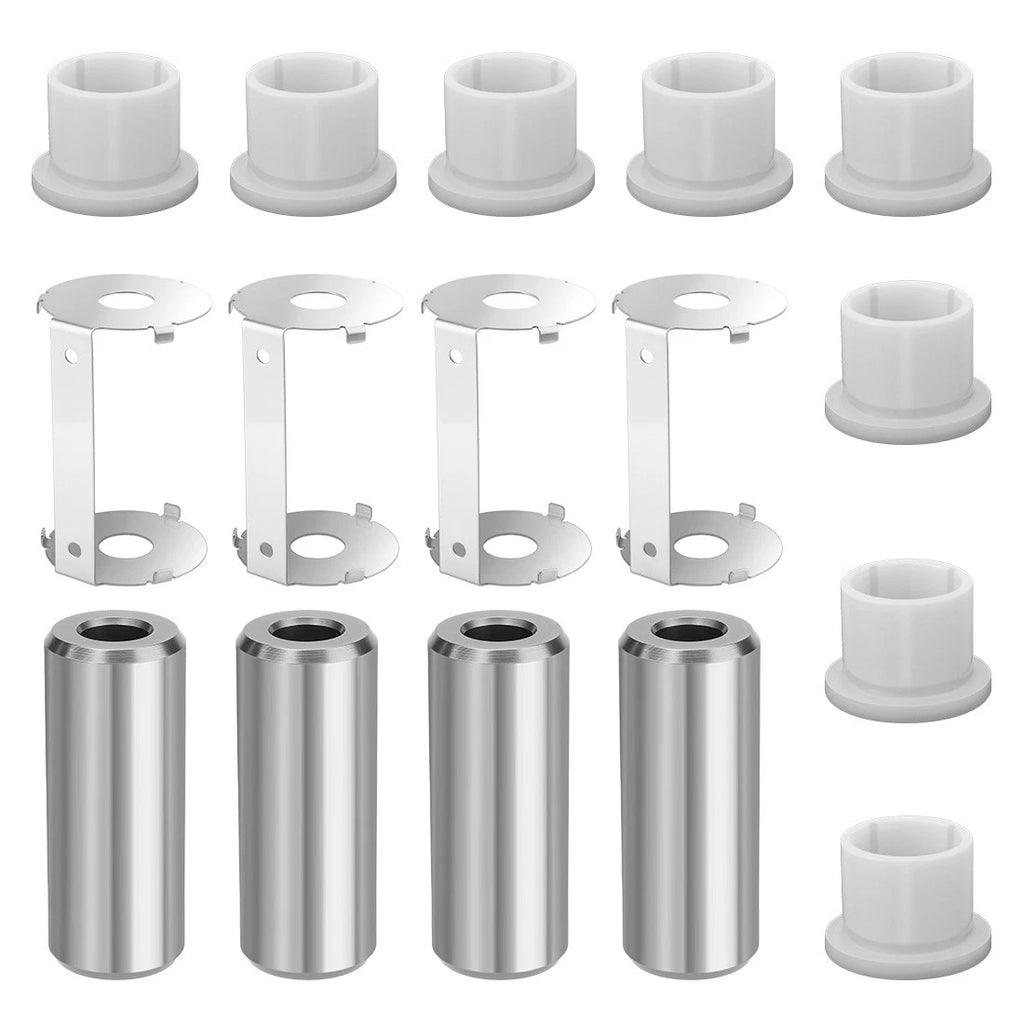 A Arm Bushing Kit for Can-Am Maverick 1000R / 1000R Max (2013–2018)