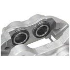 Caliper / 8/99~7/16 / Left Front Disc Caliper for Landcruiser (76–79)
