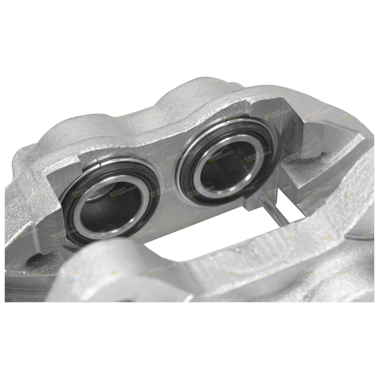 Caliper / 8/99~7/16 / Left Front Disc Caliper for Landcruiser (76–79)