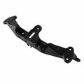 Upper Fairing Stay Bracket for Kawasaki Ninja ZX10R (2004-2005)