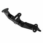 Upper Fairing Stay Bracket for Kawasaki Ninja ZX10R (2004-2005)