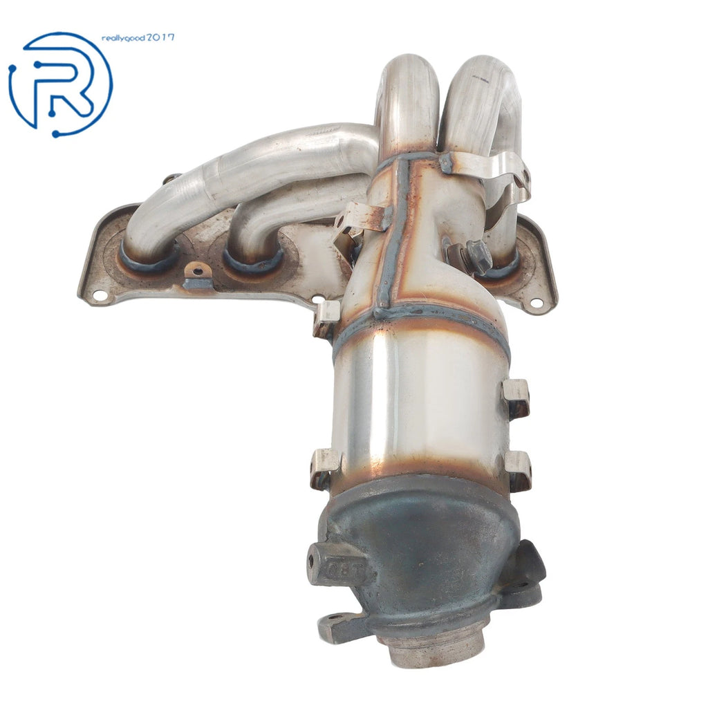 Catalytic Converter for Toyota RAV4, Scion xB (2006-2015)