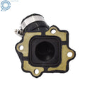 Reed Valve Assembly for Yamaha Jog 50 (1990–2023)