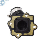 Reed Valve Assembly for Yamaha Jog 50 (1990–2023)
