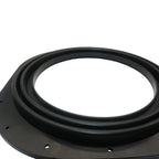 16 Screw Holes Transom Seal 313080 for OMC Stern Drive