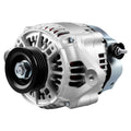 Alternator for Suzuki Grand Vitara 2.5L (1999–2004) 80Amp