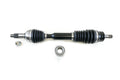 Monster XP Series Front CV Axle & Bearing for Yamaha Grizzly 700 (2014–2015)
