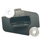 Mass Air Flow Sensor for Ford F150 F250 F350 F450 F550 (2010–2020)