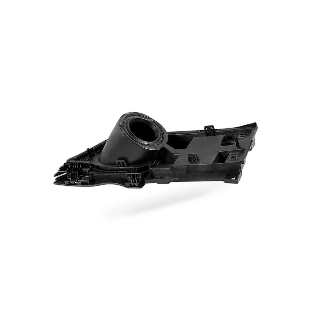 Fuel Filler Neck Assembly for Ford Transit MK8 (2014–2023) CK4Z-5427936-J