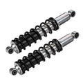 2X Rear Shock Absorber for Honda TRX250TM TRX250TE Recon 250 (2001–2024)