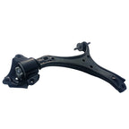Front Right Lower Control Arm for Honda Accord (2013–2017) Acura TLX (2015–2020) K642509
