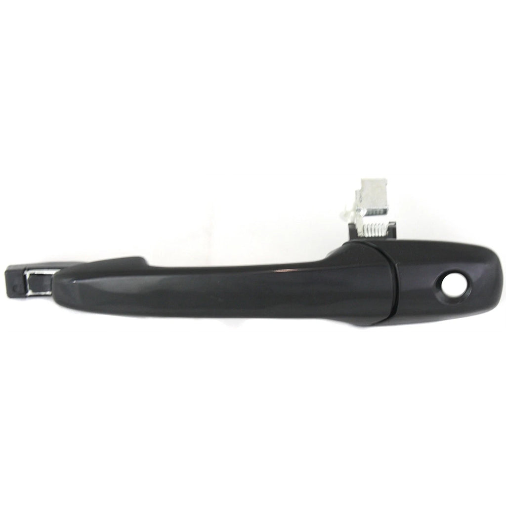 Door Handles for Sedan (2010-2020)