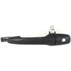 Door Handles for Sedan (2010-2020)
