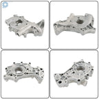 High Volume Engine Oil Pump for Ford 3.5L 3.7L (2007–2020)