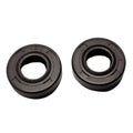 Seal for Mercury Quicksilver 26-96063 26-897153 26-77066 (N/A)