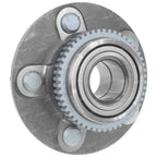Wheel Bearing Hub for Ford Territory SX/SY 2WD (2004 - 2011)