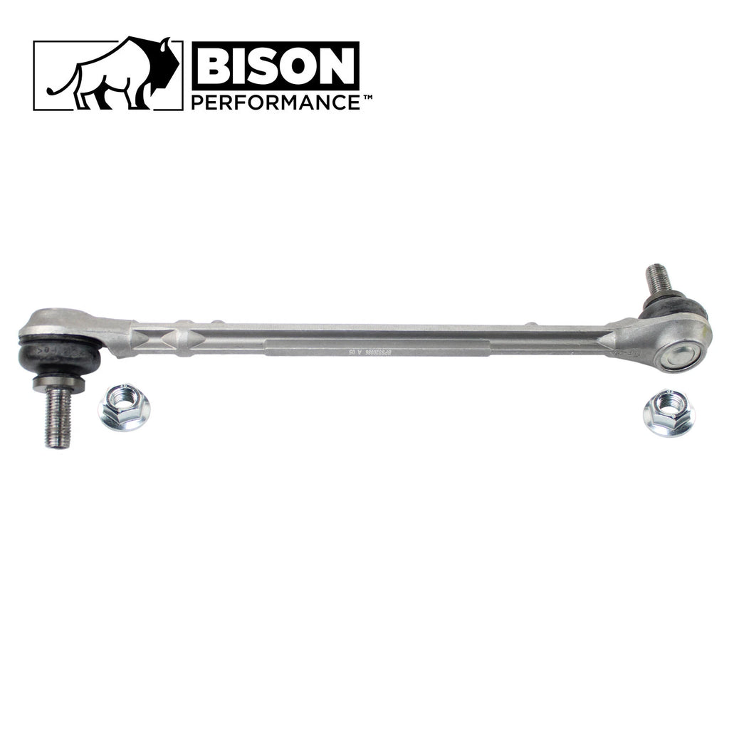 Front Passenger Right Stabilizer Sway Bar Link for Mercedes W204 (2007–2014)