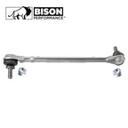Front Passenger Right Stabilizer Sway Bar Link for Mercedes W204 (2007–2014)