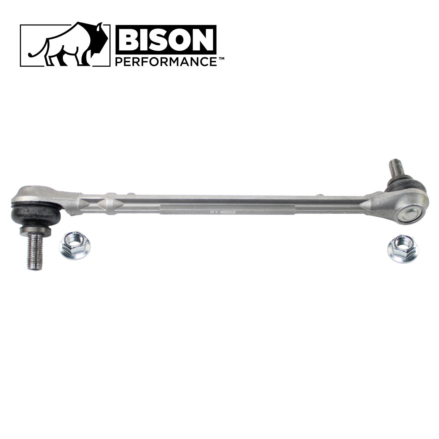 Front Passenger Right Stabilizer Sway Bar Link for Mercedes W204 (2007–2014)