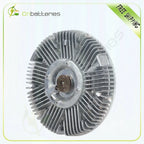 Cooling Fan Clutch for Ford Excursion (2000–2005)