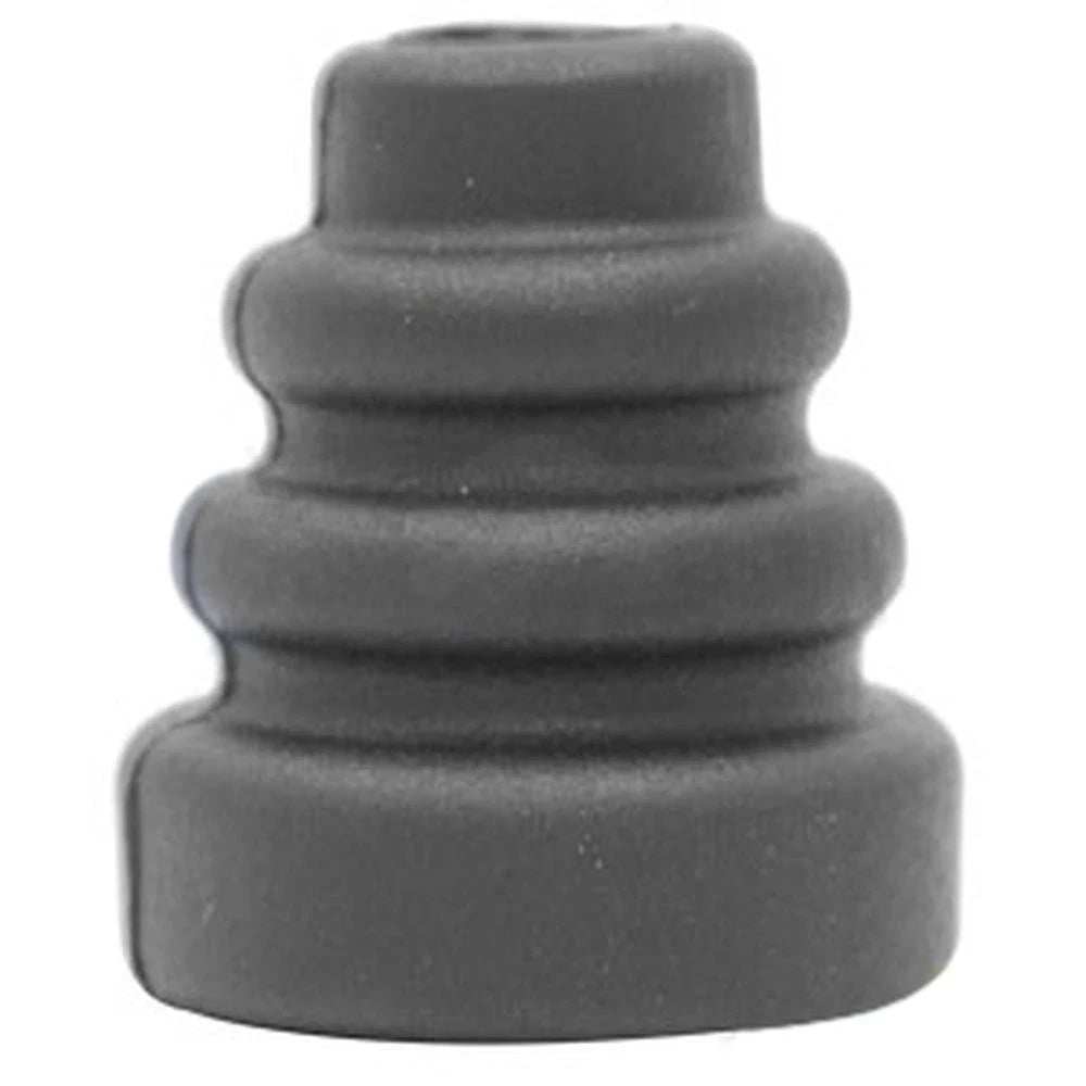 PTO Lever Boot for Case-IH Tractor 1026 1066 1086 1206 1256 1456 (WN-393071R2)