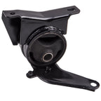 Engine Motor & Trans Mount for Toyota Corolla for Geo Prizm (1993–1997)