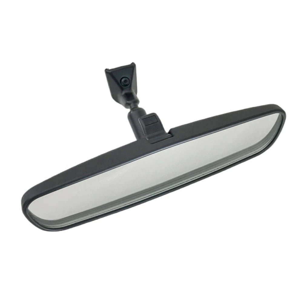 Inside Rear View Mirror for Honda (OEM 76400 A12)