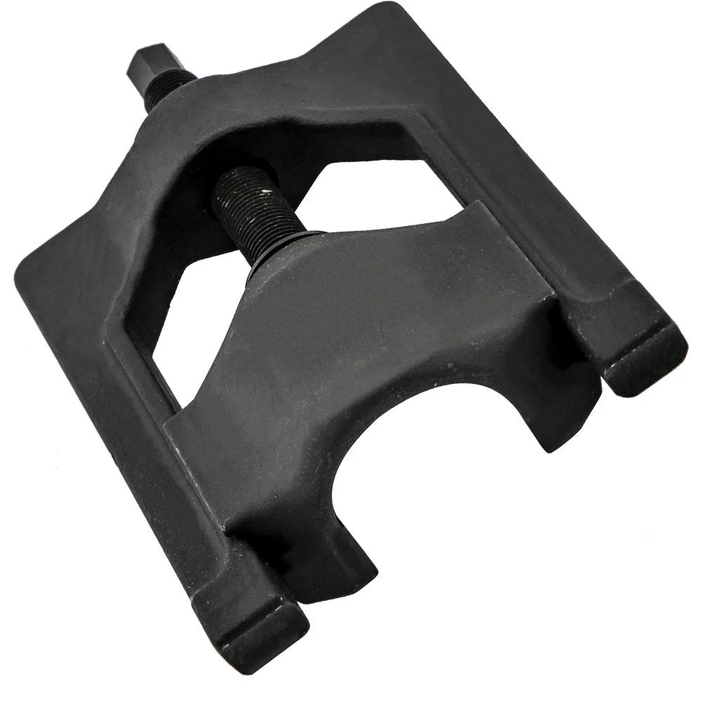 U-Joint Puller Tool for Light Duty Class 7-8 (1-1.25")