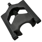 U-Joint Puller Tool for Light Duty Class 7-8 (1-1.25")