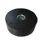 Body Mount Bushing Kit Replacement for Chevy Full Size 1960–1964 Sedan Hardtop