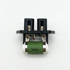 Cooling Fan Resistor for 2014-2020 Dodge Ram Promaster (2014-2020)