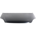 Hood for Honda Civic 2002–2005 2-Door Hatchback Steel