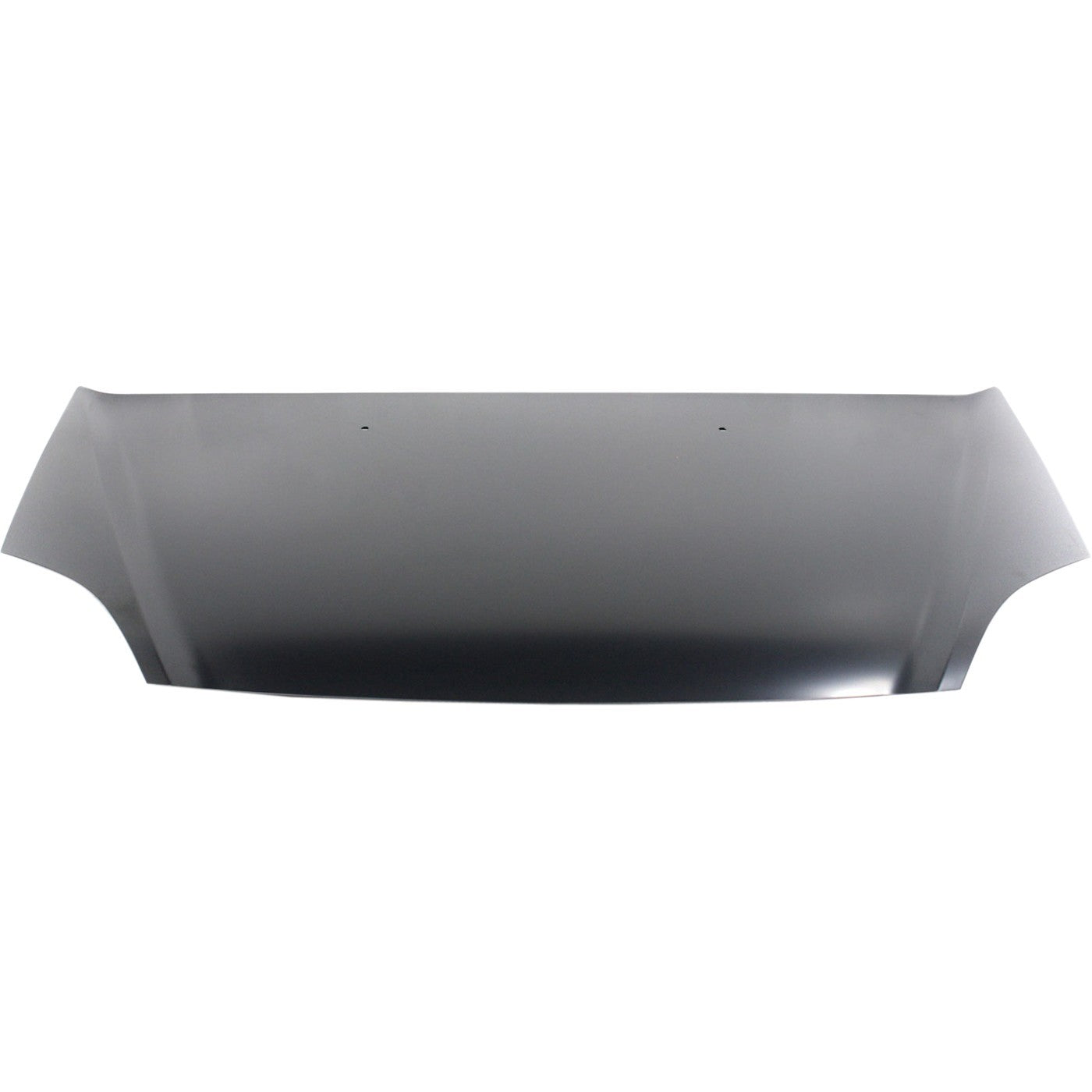 Hood for Honda Civic 2002–2005 2-Door Hatchback Steel