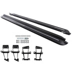 Anti-Slip Side Steps for Range Rover Sport (2014-2022)