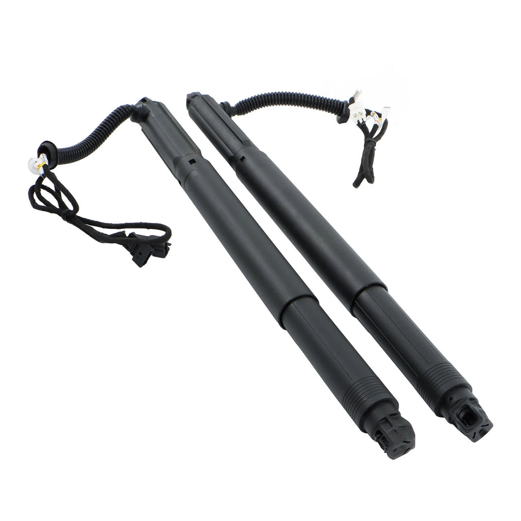 Set of 2 Tailgate Support Bars for BMW X6 E71 E72 (2007-2014)