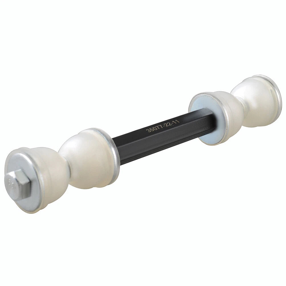 Front Sway Bar End Link for Ford Expedition F-150 (1999–2003)
