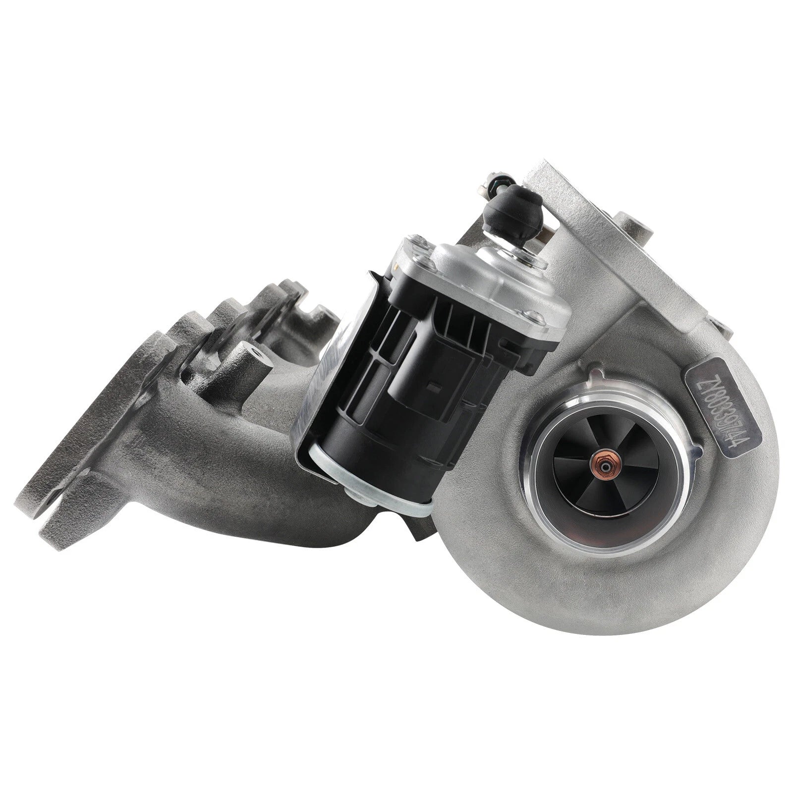 Turbocharger for Kia Sonata Sorento Optima 2.0L (2015-2020)