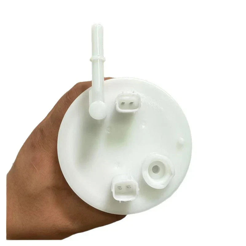 Fuel Pump Module Assembly for Yamaha FJR 1300 (2001–2013)