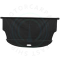 Retractable Cargo Cover for Mazda CX-7 (2007–2012)