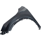 Fender for Lexus RX350 (2023–2024) Front Driver Side