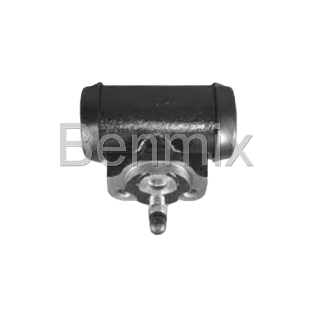 Brake Cylinder SY17533 for TCM Forklift DS22