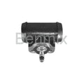Brake Cylinder SY17533 for TCM Forklift DS22