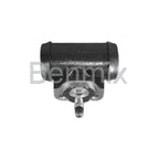 Brake Cylinder SY17533 for TCM Forklift DS22
